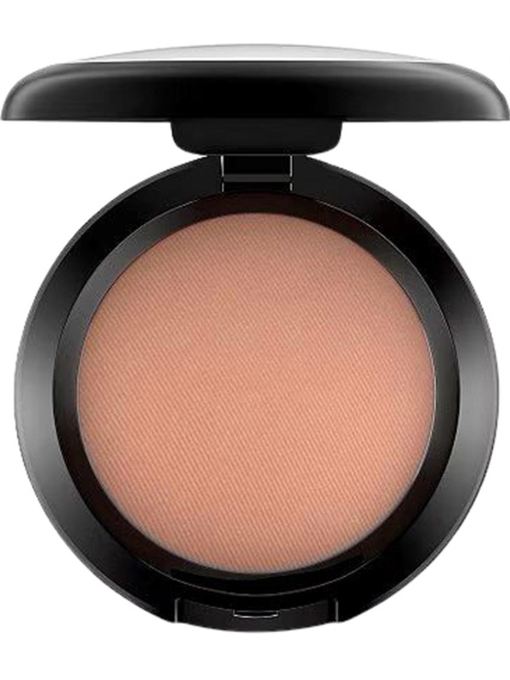 MAC Sheertone Blush Gingerly NWB